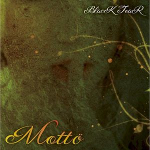 Motto (Single)