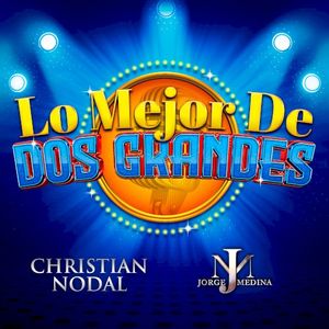 Lo mejor de dos grandes