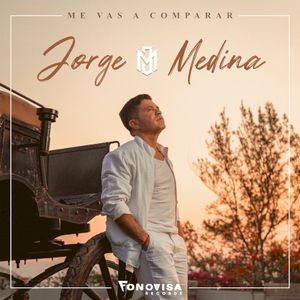 Me Vas A Comparar
