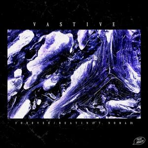 Forever / Beatin (Single)