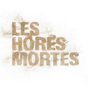 Les hores mortes