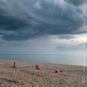 Premonitions (EP)