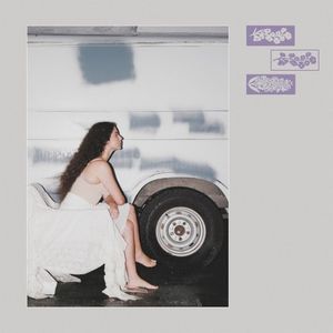 Lila Alelí (Single)