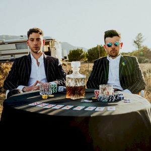 New Heart (Single)