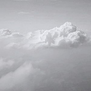 Always late (to living life) (Single)