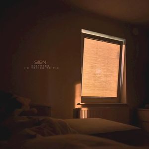 Mistakes I’m trying to fix. (Single)