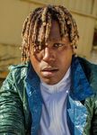 Don Toliver