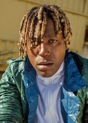 Don Toliver