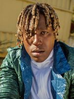 Don Toliver