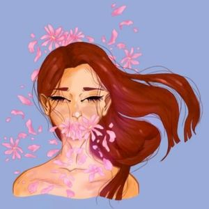 Heartsick (Single)