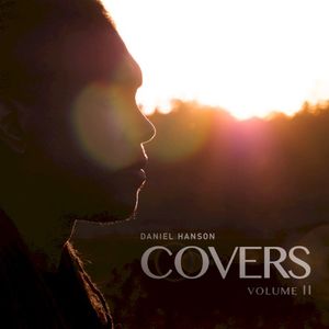 Covers, Vol. II