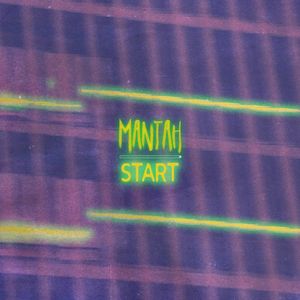 Start (Single)