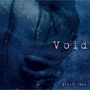 Void (Single)