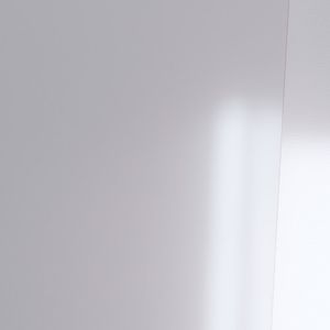 Screen (EP)