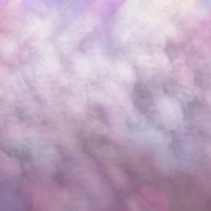 Crushing Sincerity (EP)