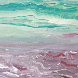 Solaris (EP)