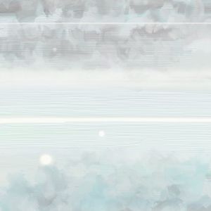 Alternation