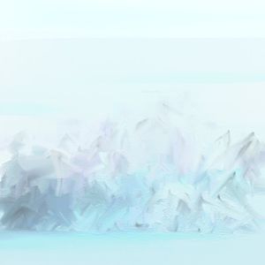Resonance (EP)
