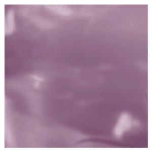 Scape + Scent (EP)