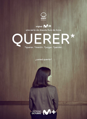 Querer