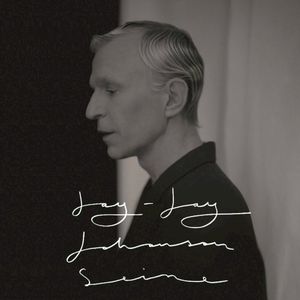 Seine (EP)