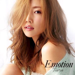 Emotion