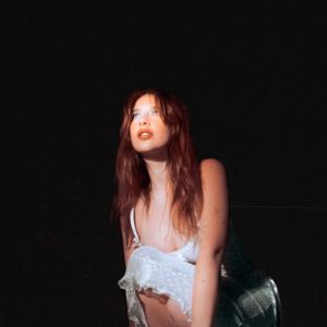 SUPERNOVA (Single)