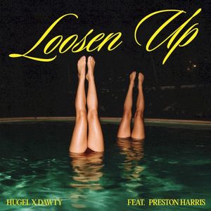 Loosen Up (Single)