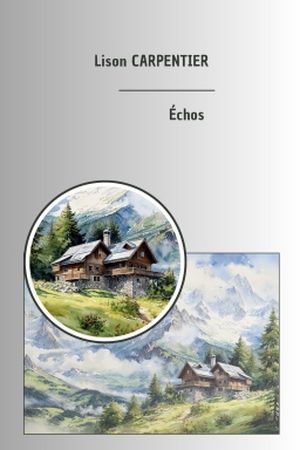 Echos