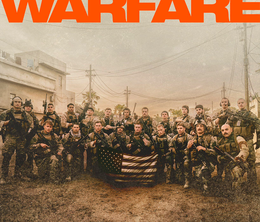 image-https://media.senscritique.com/media/000022955083/0/warfare.png