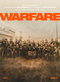 Warfare
