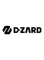 D-ZARD