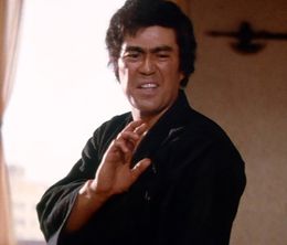 image-https://media.senscritique.com/media/000022955111/0/the_street_fighter.jpg