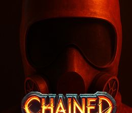image-https://media.senscritique.com/media/000022955120/0/chained_backrooms.jpg