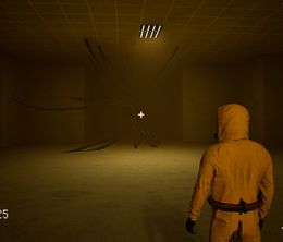 image-https://media.senscritique.com/media/000022955126/0/chained_backrooms.jpg