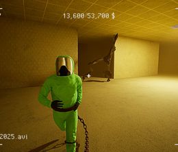image-https://media.senscritique.com/media/000022955127/0/chained_backrooms.jpg