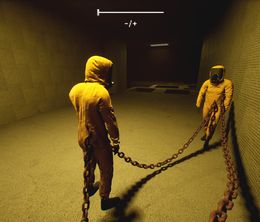image-https://media.senscritique.com/media/000022955128/0/chained_backrooms.jpg