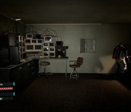 image-https://media.senscritique.com/media/000022955148/0/backrooms_extractions.jpg