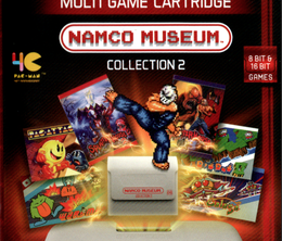 image-https://media.senscritique.com/media/000022955184/0/namco_museum_collection_2.png