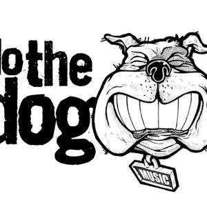 This Are Do The Dog Ska!