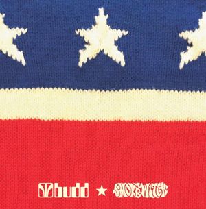 Banger / Big Muff (Single)