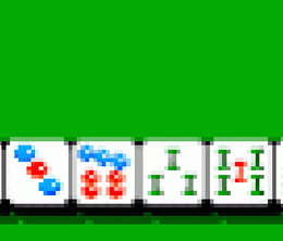 image-https://media.senscritique.com/media/000022955214/0/sengoku_mahjong_jidai.png