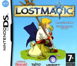 image-https://media.senscritique.com/media/000022955230/0/lost_magic.jpg