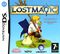 LostMagic