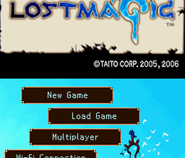 image-https://media.senscritique.com/media/000022955234/0/lost_magic.png