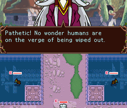 image-https://media.senscritique.com/media/000022955235/0/lost_magic.png