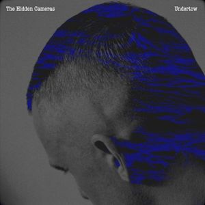 Undertow (Single)