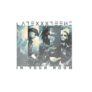 In Your Room (Single)