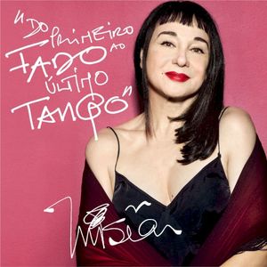 Fado Adivinha Il