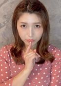 Emi Nitta